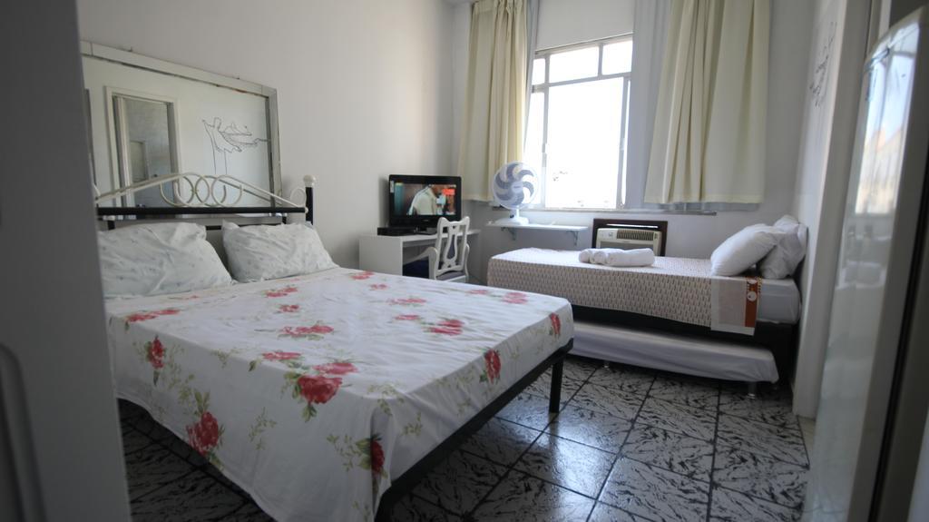 Apartamento Julio 1127