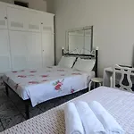 Julio 1127
