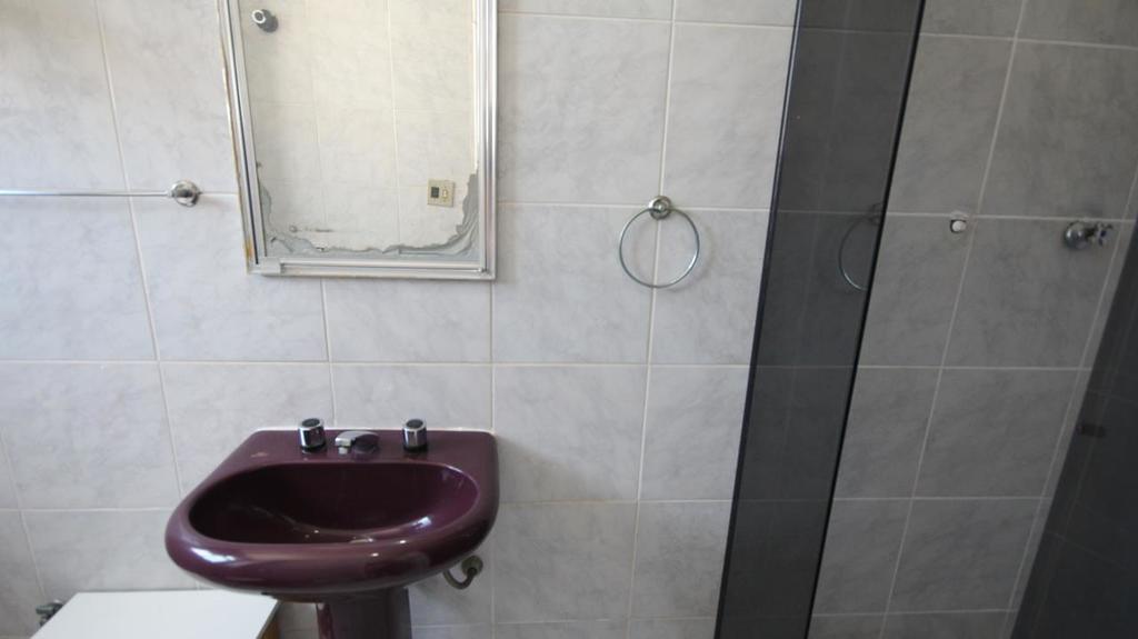 Apartamento Julio 1127 *