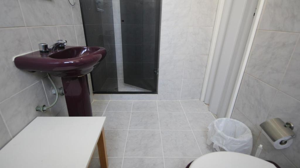 Apartamento Julio 1127 Rio de Janeiro