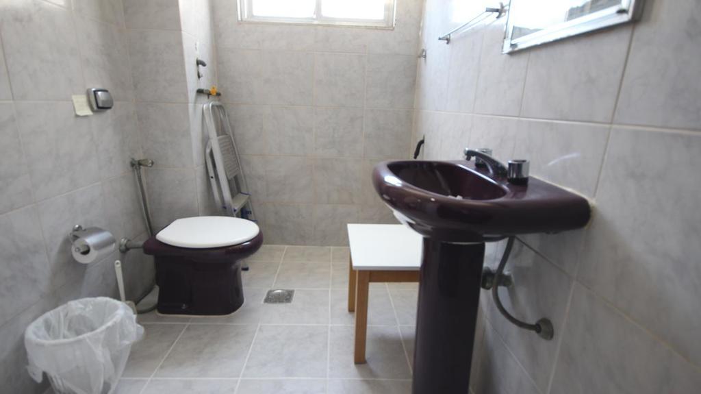 Apartamento Julio 1127