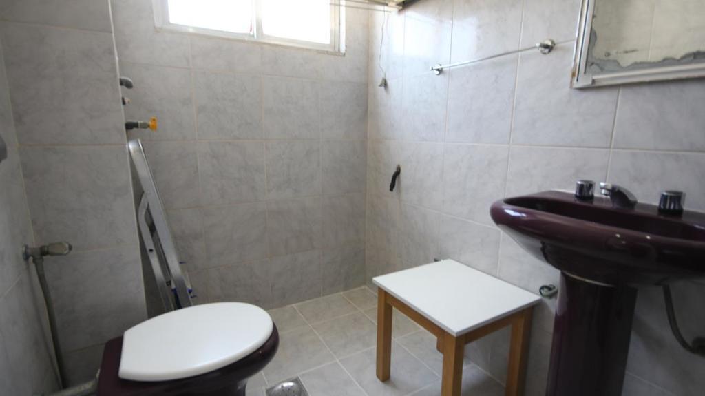 Julio 1127 Apartamento Rio de Janeiro