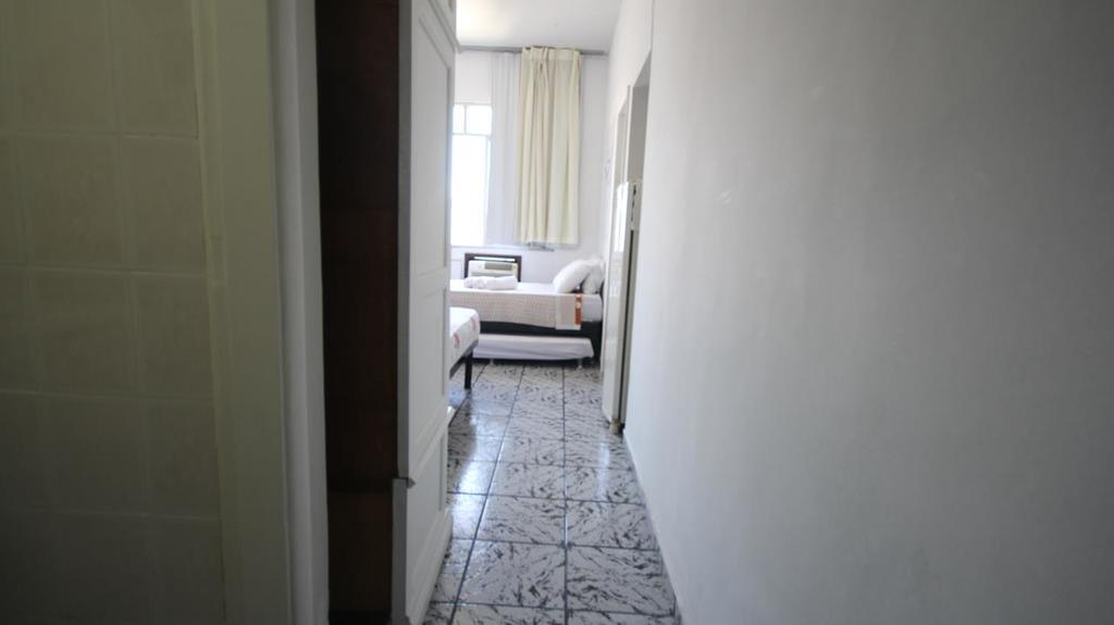 Julio 1127 Apartamento
