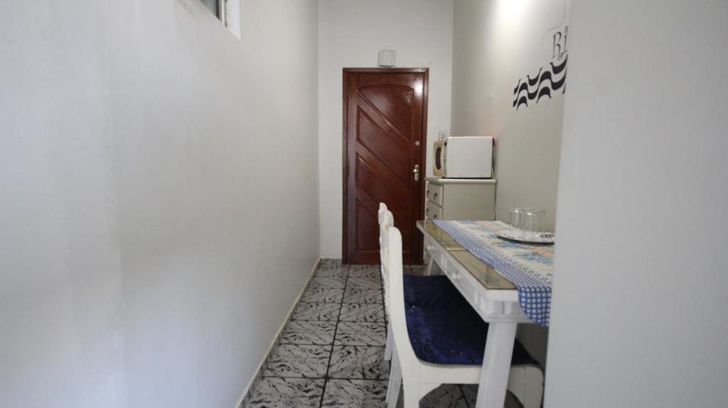 Apartamento Julio 1127