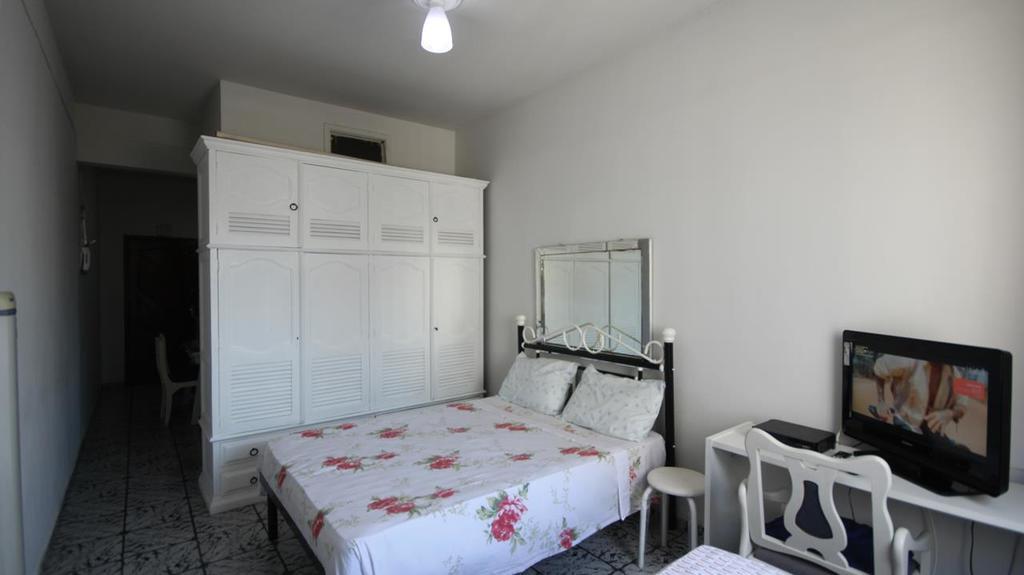 Apartamento Julio 1127 Rio de Janeiro