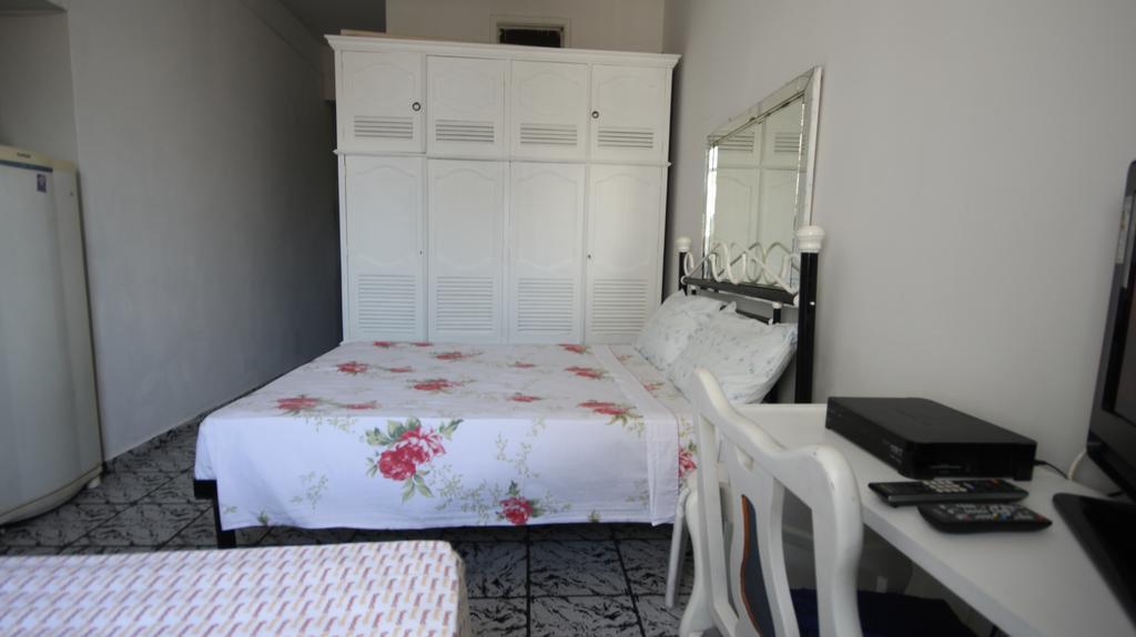Apartamento Julio 1127 Rio de Janeiro