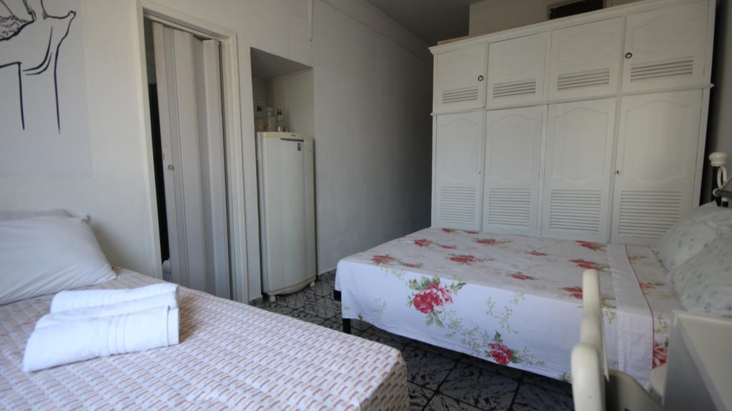 Julio 1127 Apartamento Rio de Janeiro